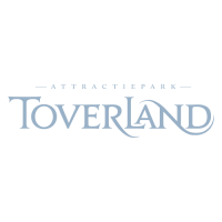 toverland-500